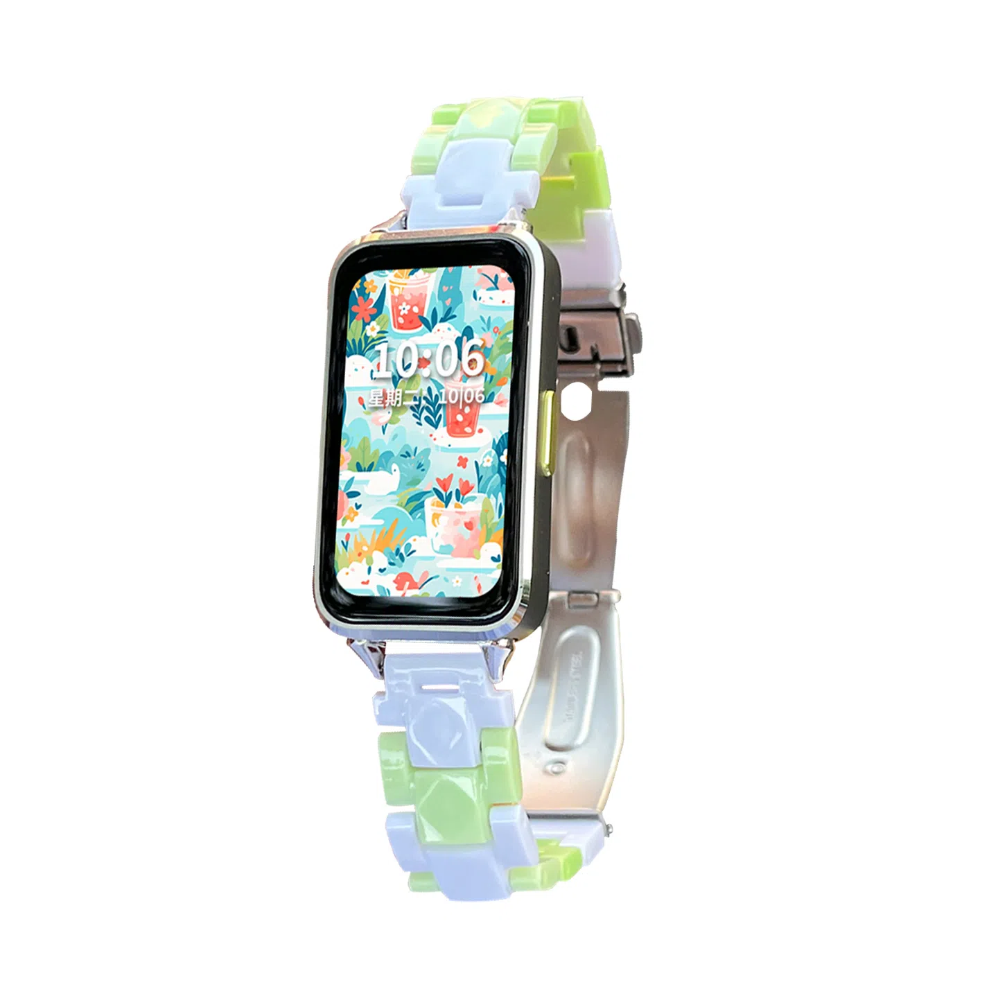 130-180mm PC huawei10PC9NFC76pro