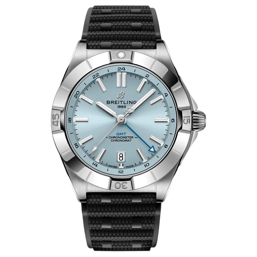 Breitling Chronomat 40mm