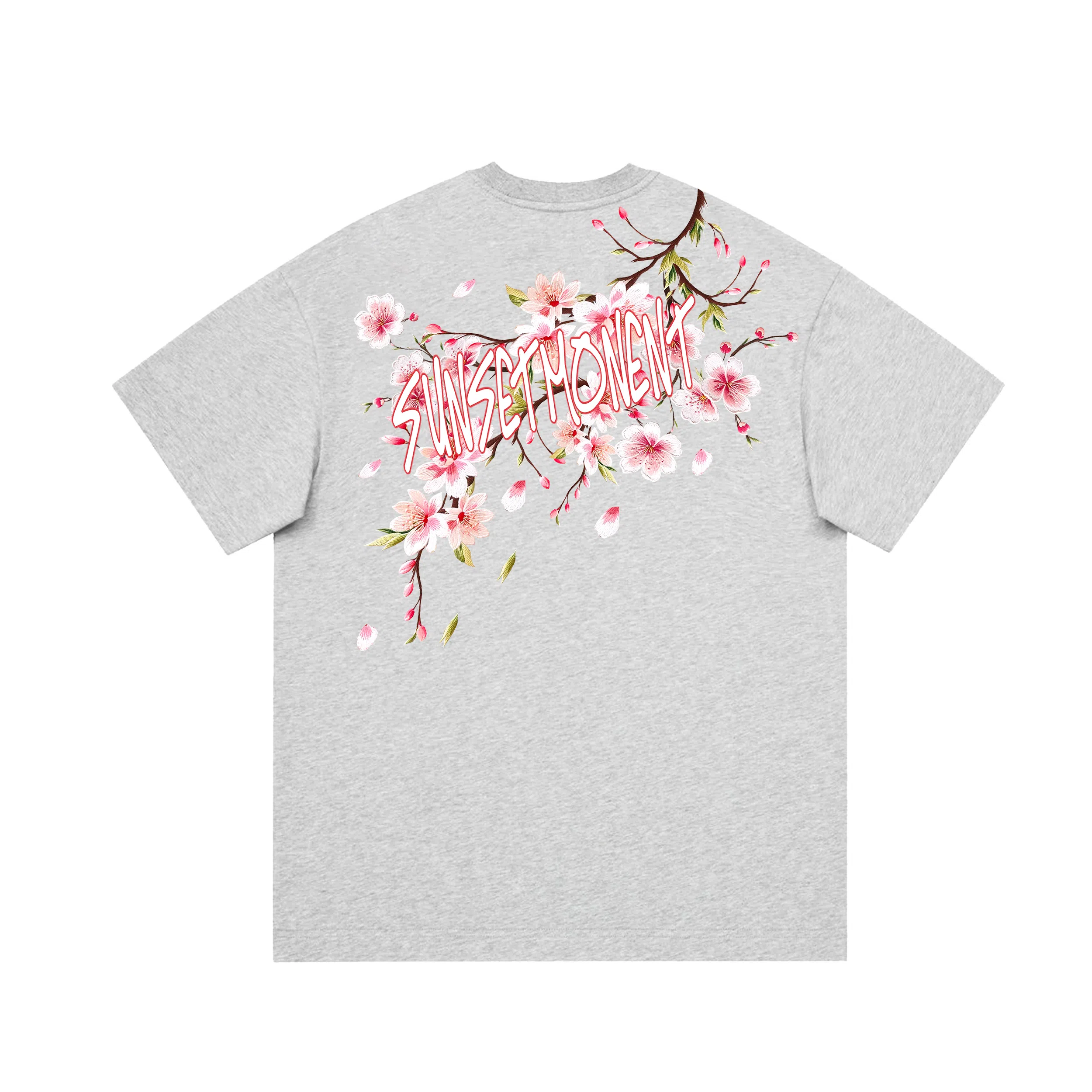 SUNSETMONENT 260logoT