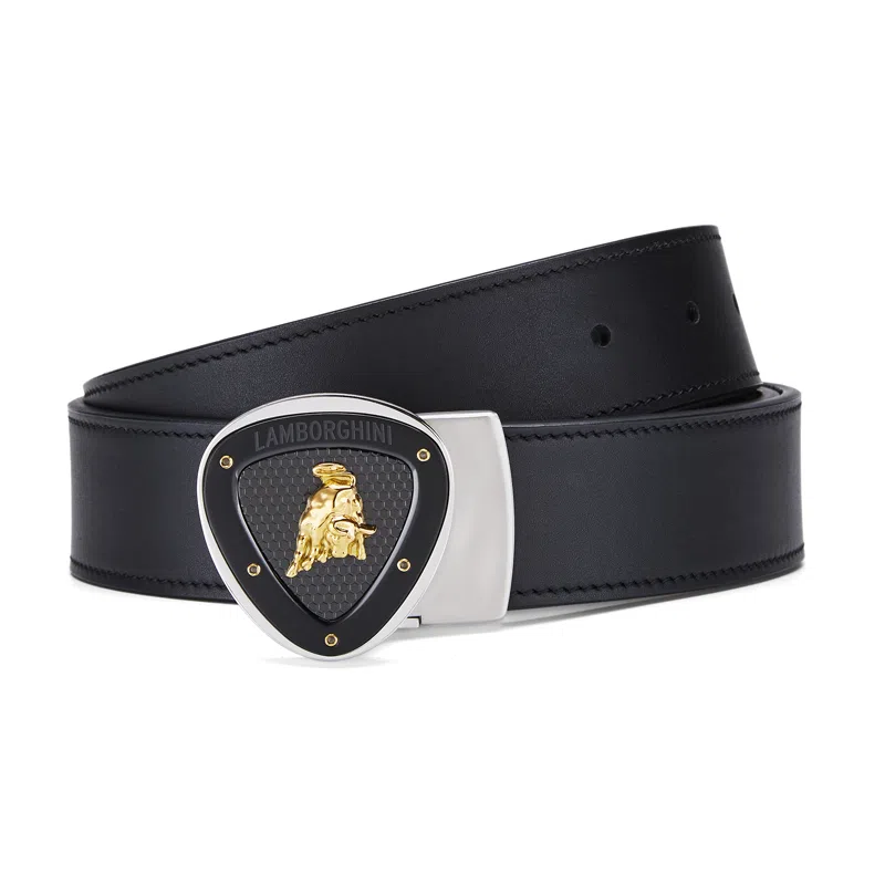 Automobili Lamborghini 3.4cm