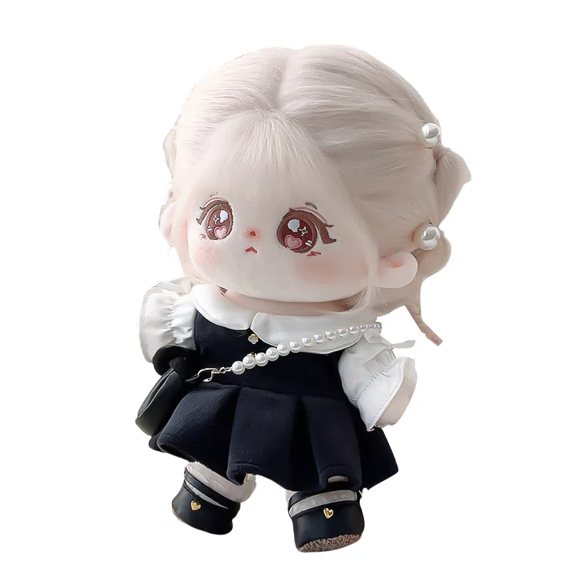 Jinnew 20cm