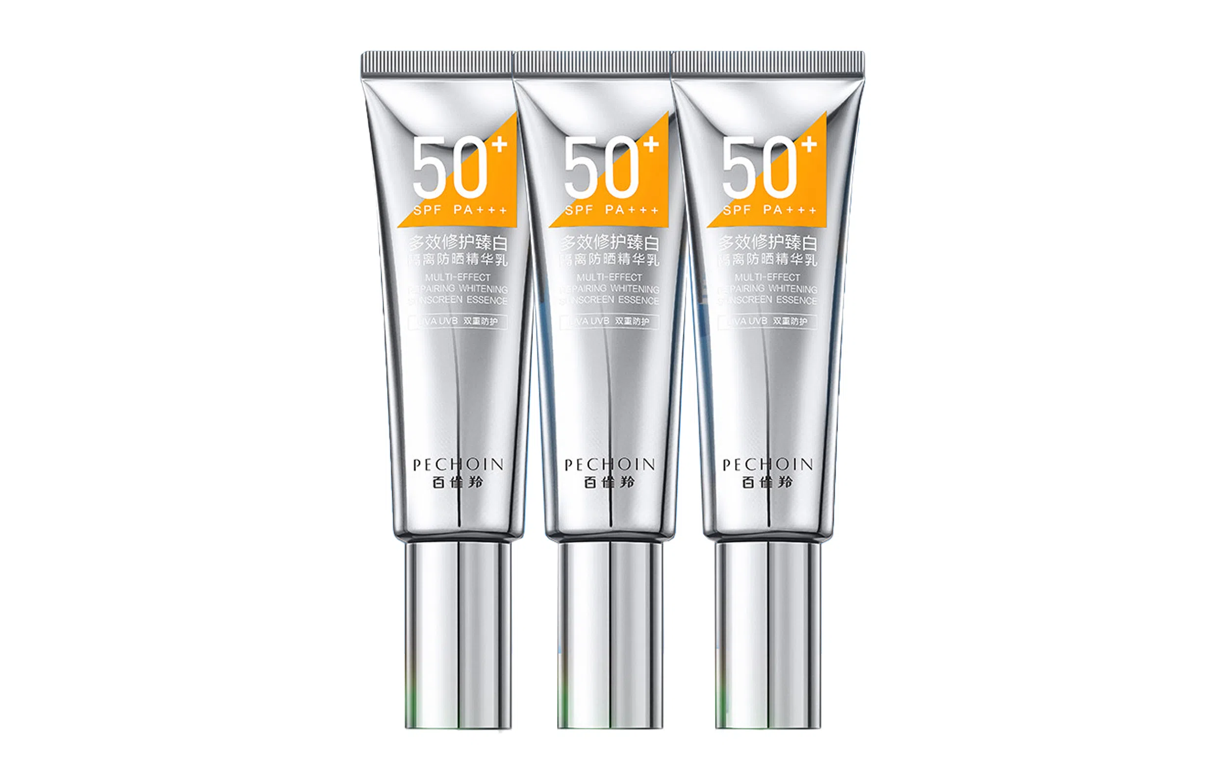 SPF50 PA++ 45ml45ml*2