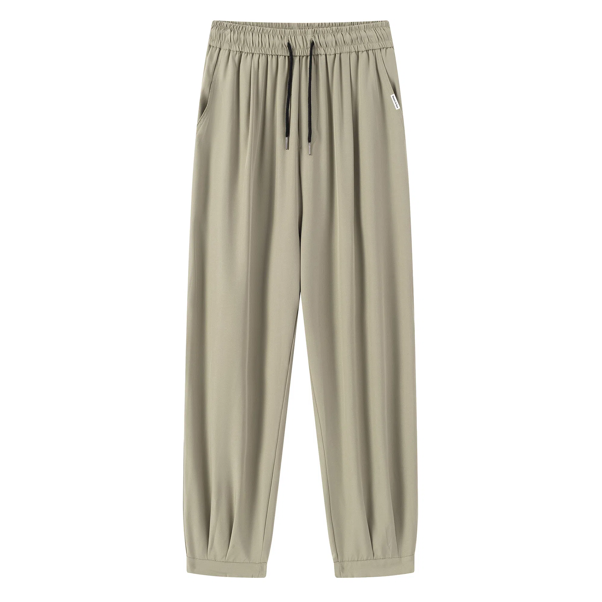 maxim's de paris ins