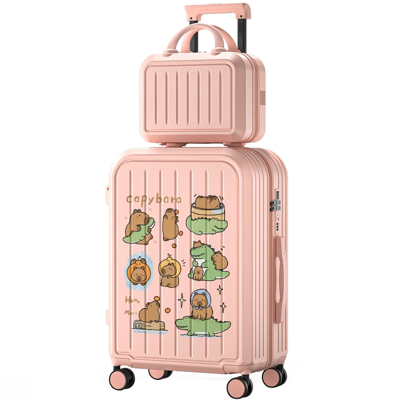 Zecedo ABS+PC 2024262228