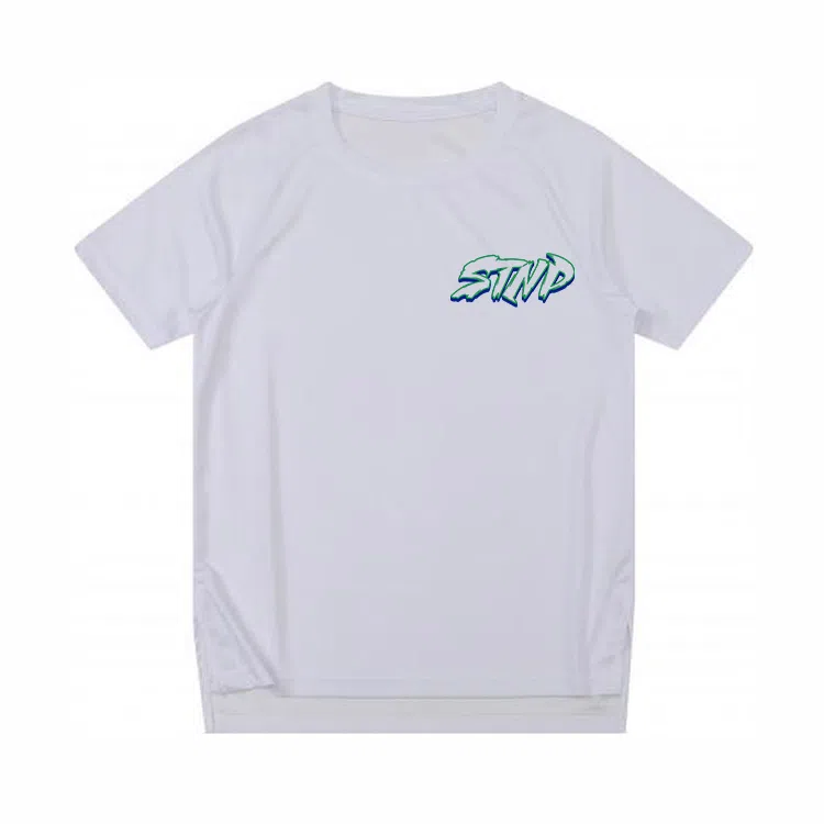 XDFM stnp32T