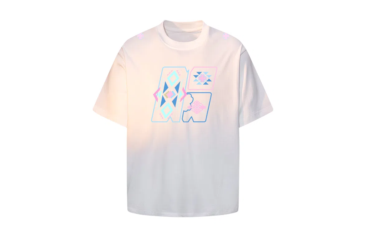 MANYSTON T