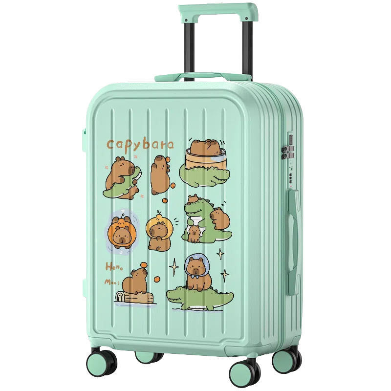 Zecedo ABS+PC 2024262228