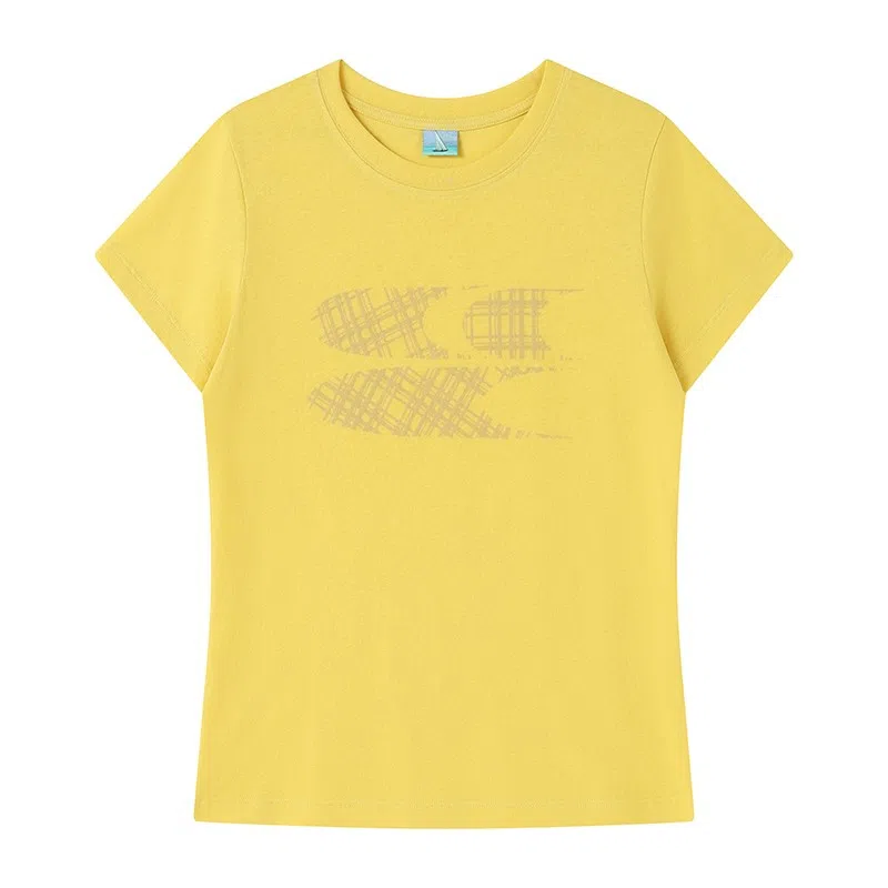 Crying Center logo T