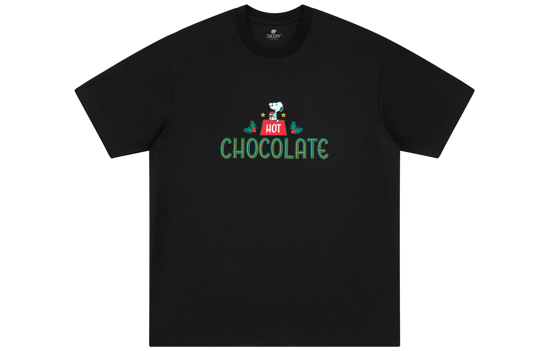 SNOOPY 260g T