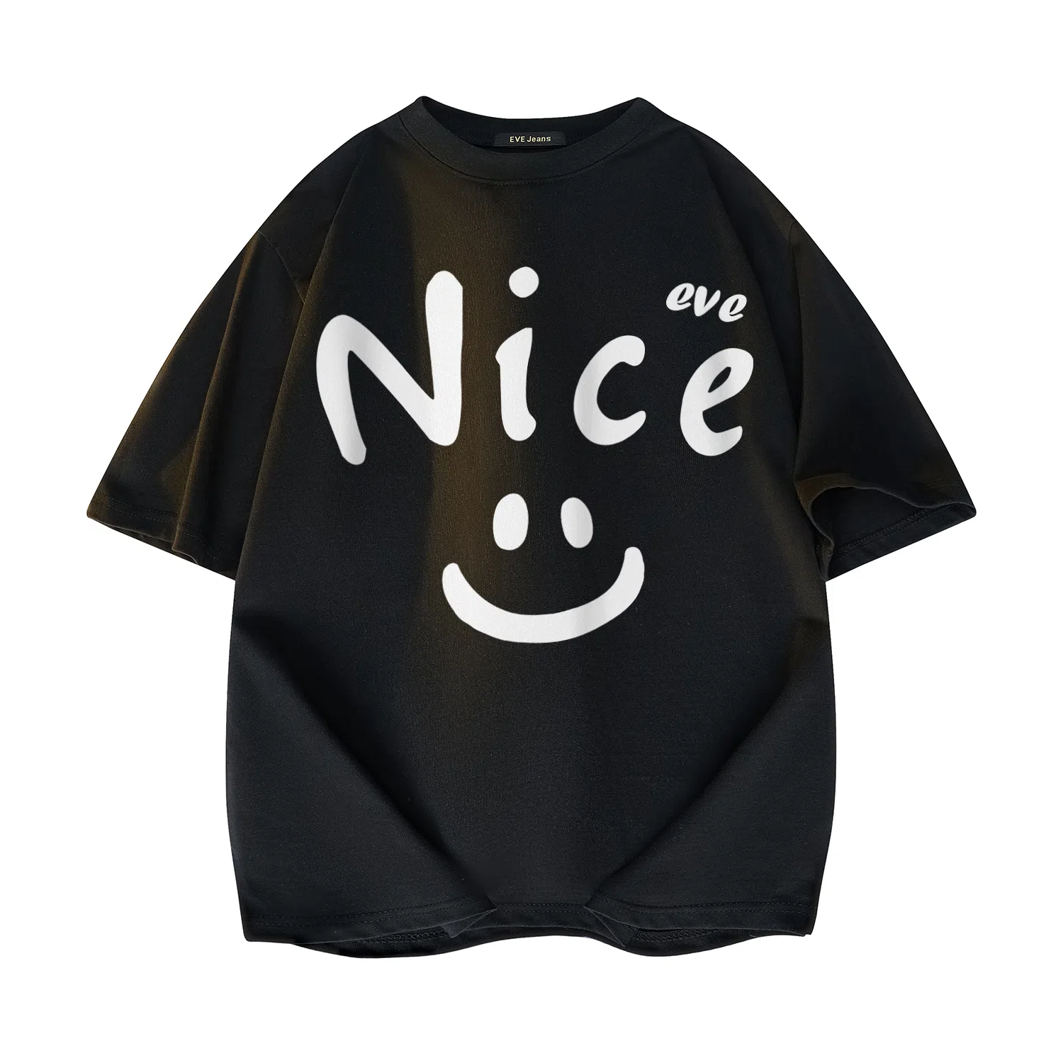 EVE JeansT