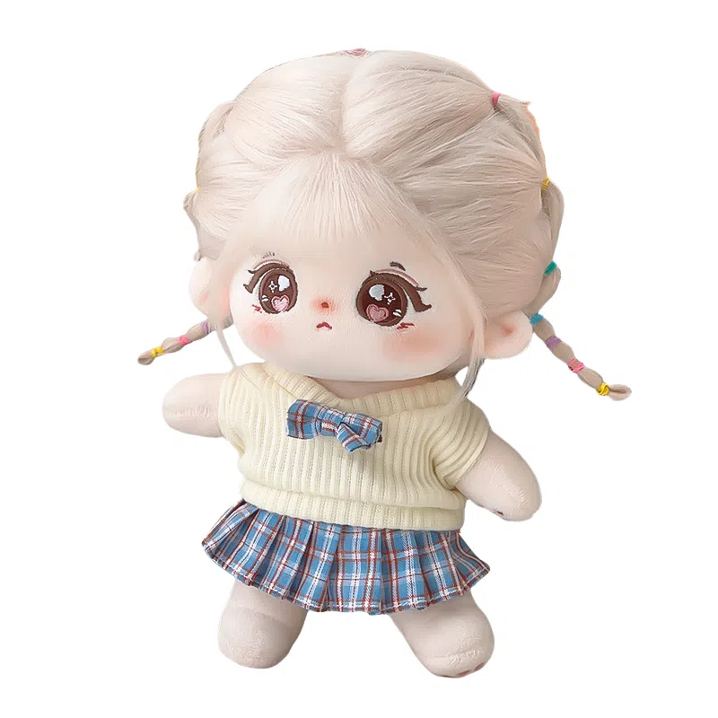 Jinnew 20cm