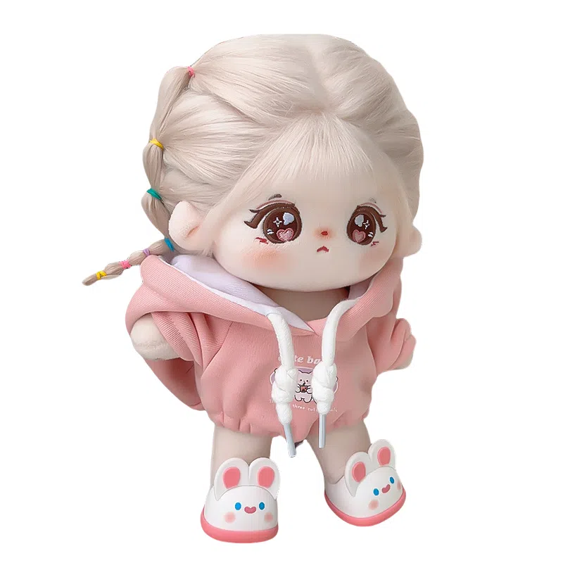 Jinnew 20cm