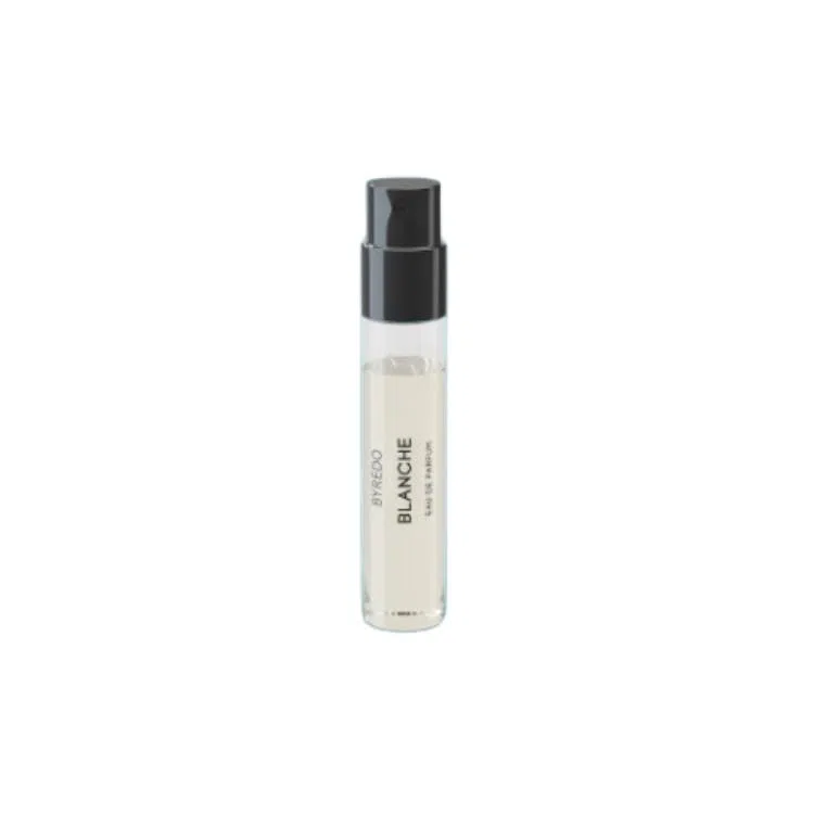 BYREDO EDP 2ml