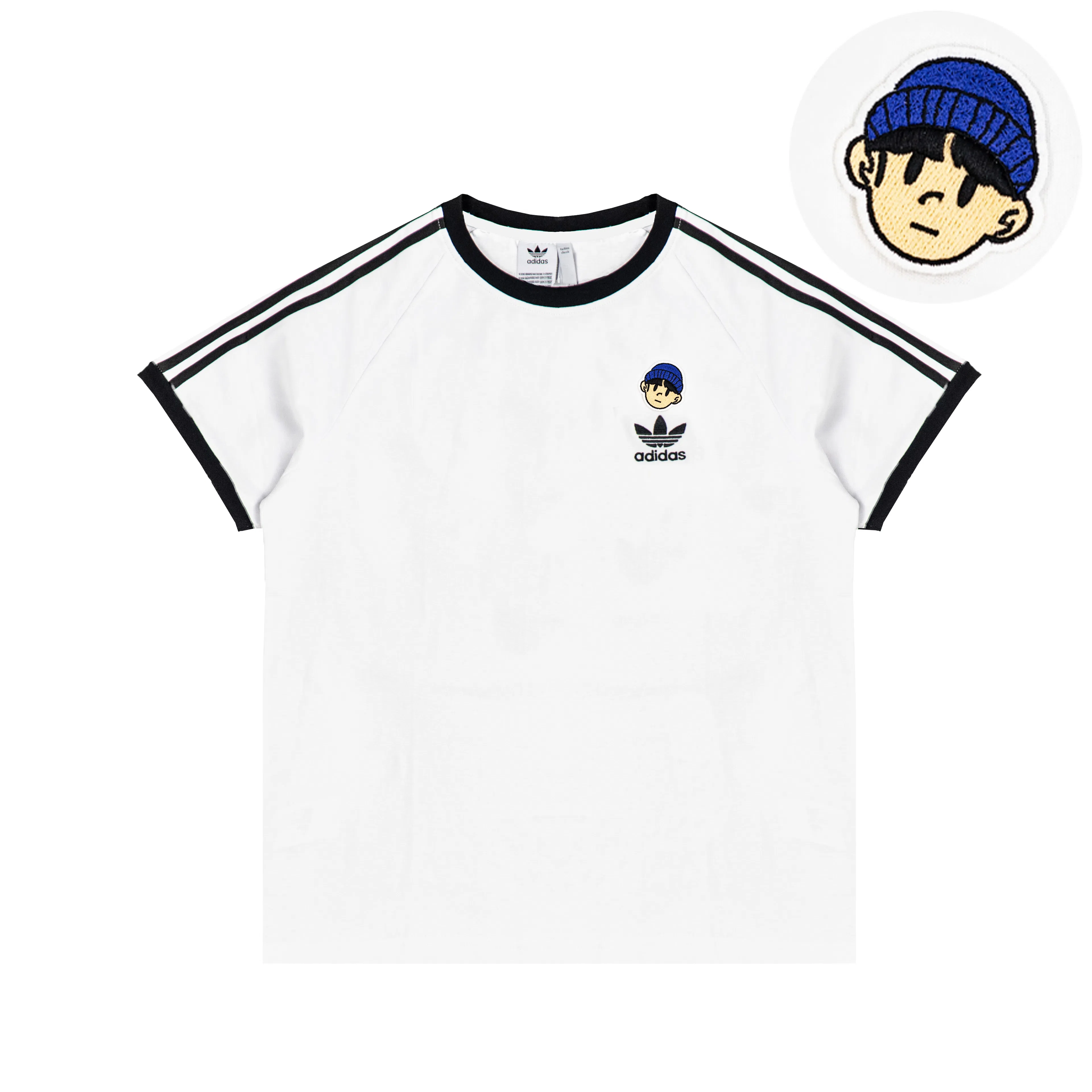 adidas originals FantasyT