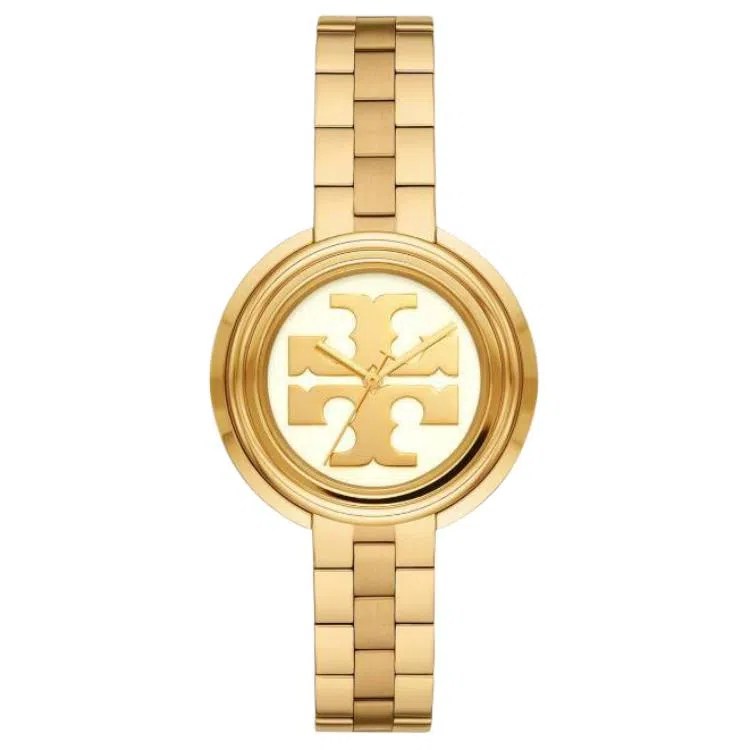 TORY BURCH 36mm 30