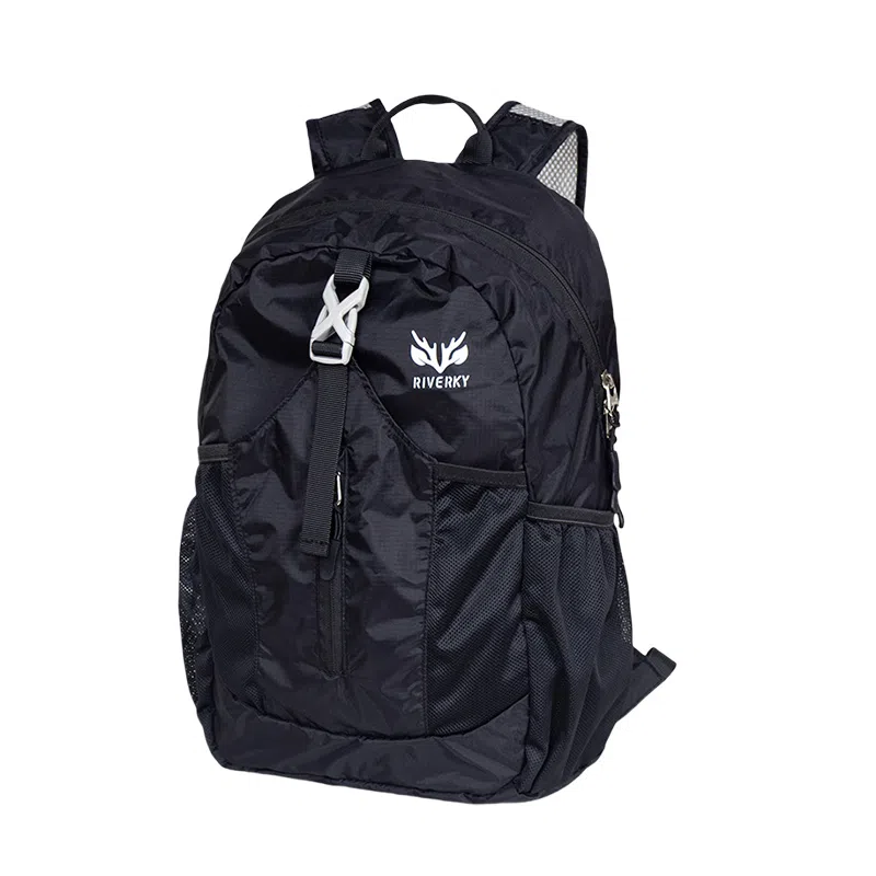 Jiangqi Backpack