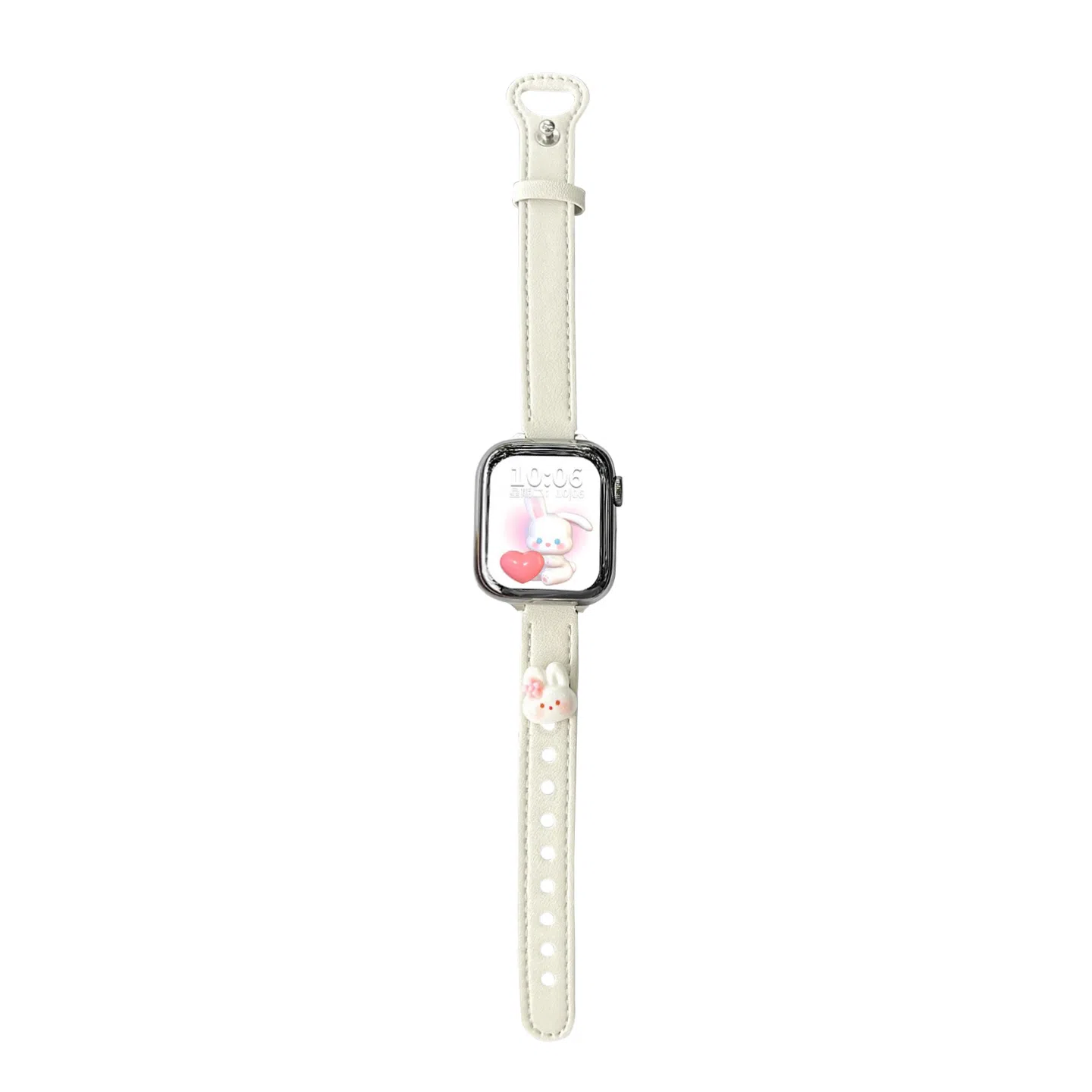 130-180mm applewatchS10s9s8ultra