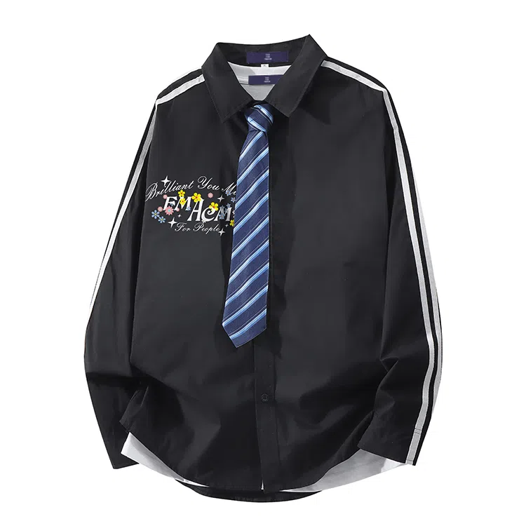 FAX FOR FMACM x For People