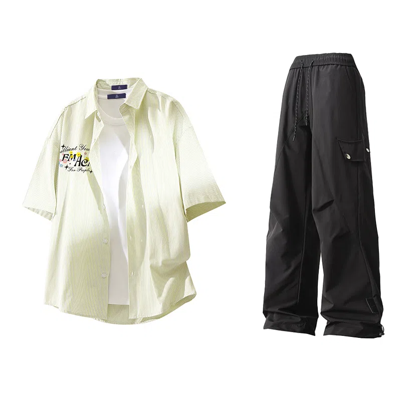 FAX FOR FMACM x For People