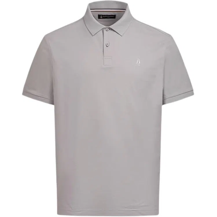 Hush Puppies Polo