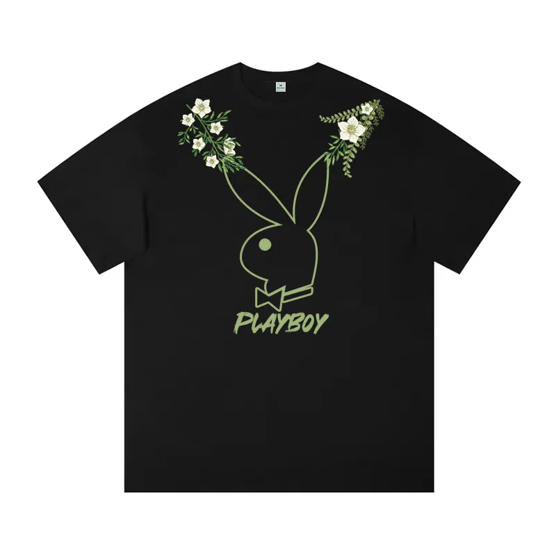 Playboy T