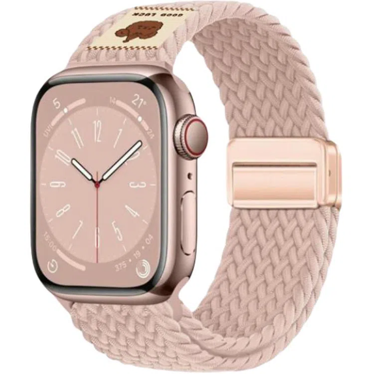 180mm iwatch10UltraSE