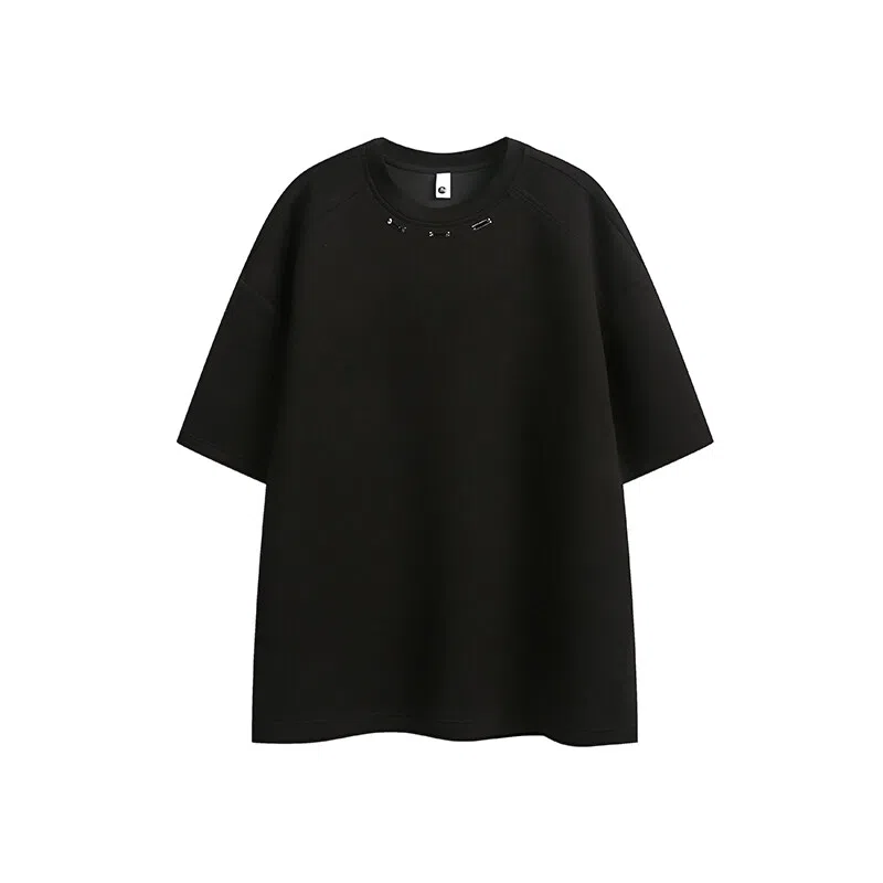 ZYKY T
