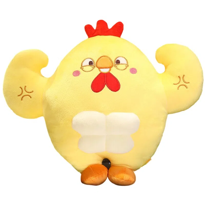 YOUMAI 40cm