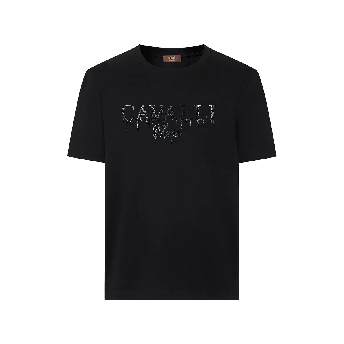 Cavalli Class logoT