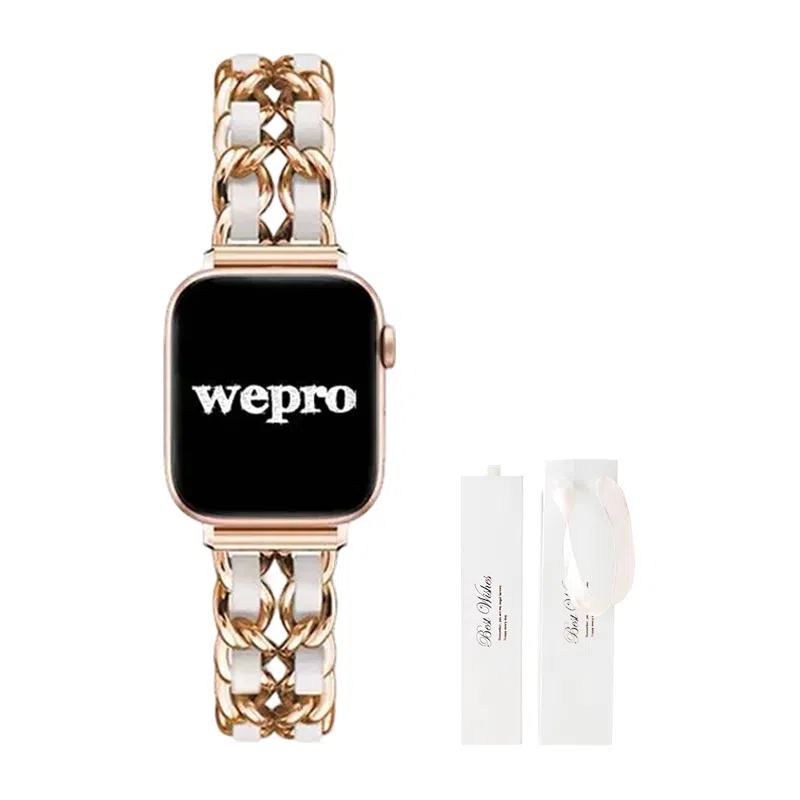 wepro appleiwatch987 ins