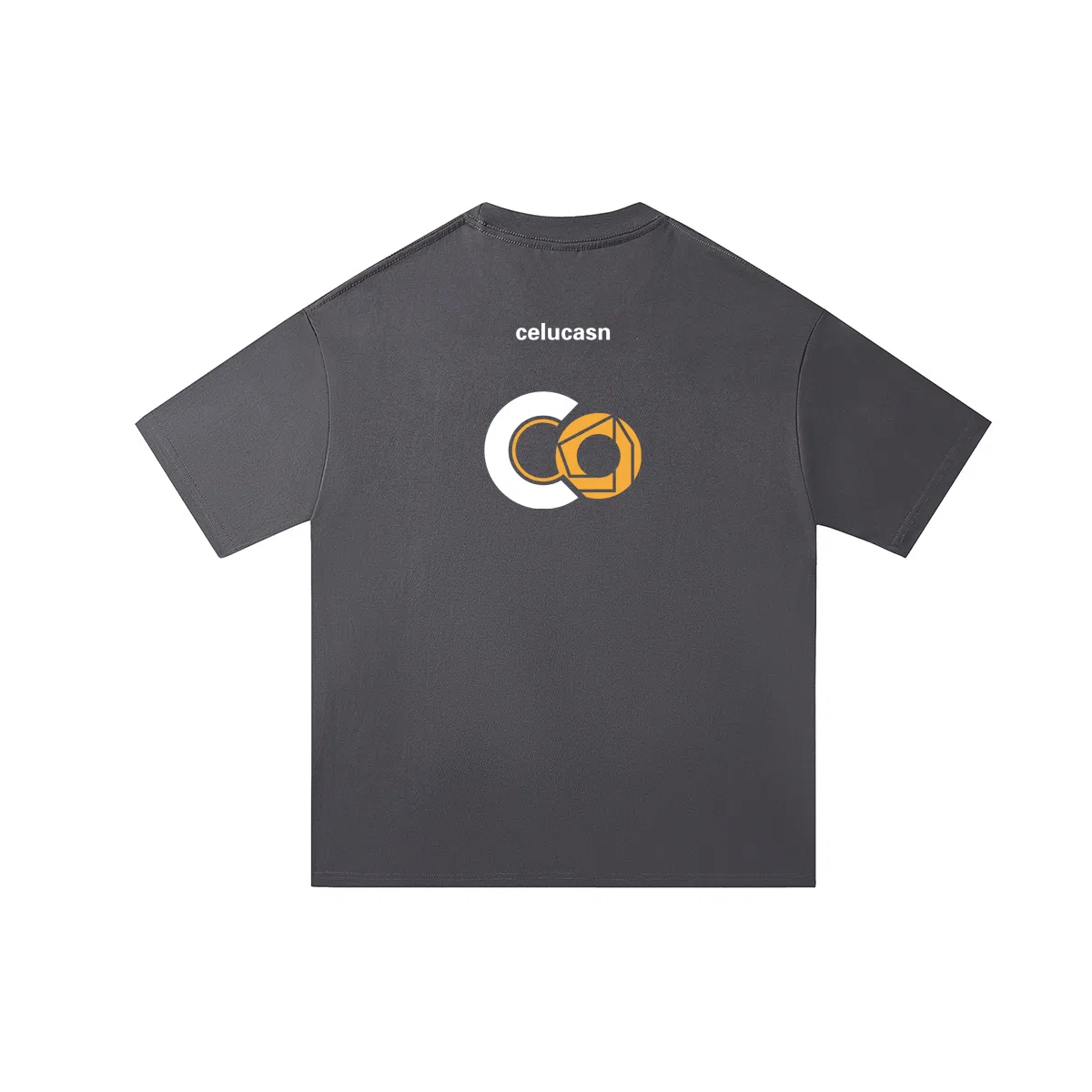 CELUCASN T