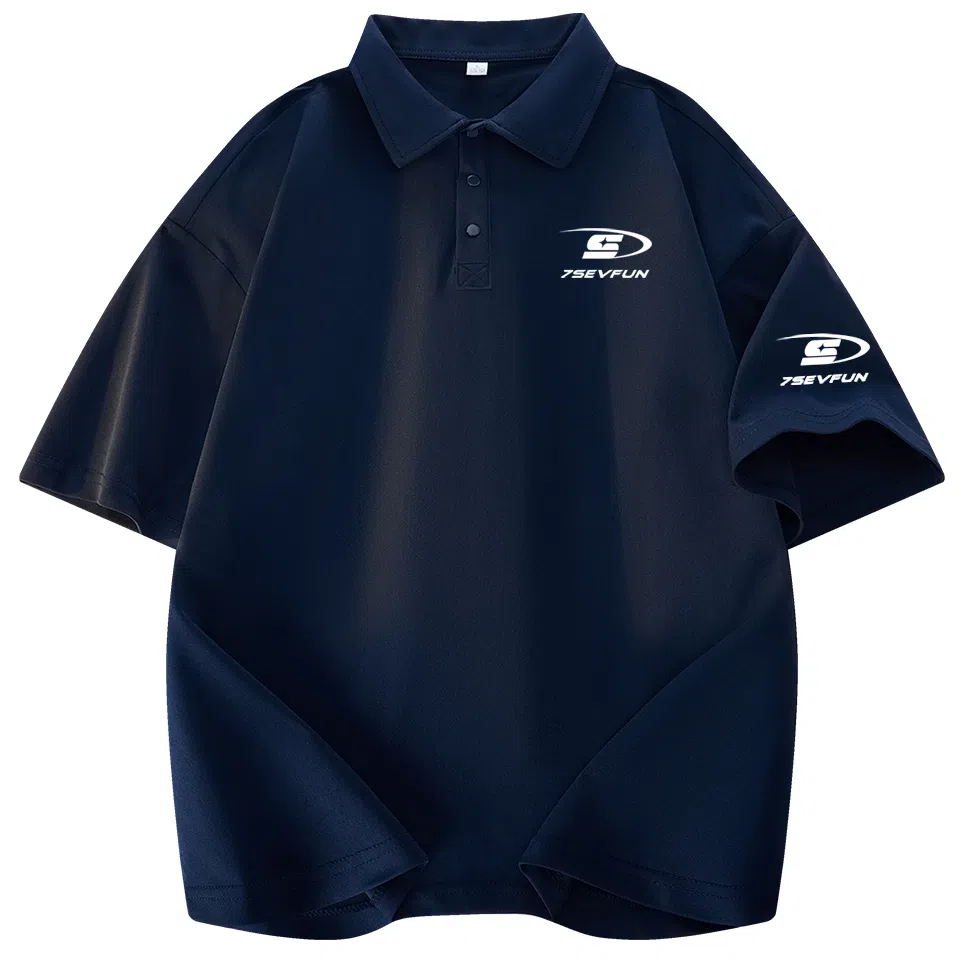 7 SEVFUN logoPOLOPolo