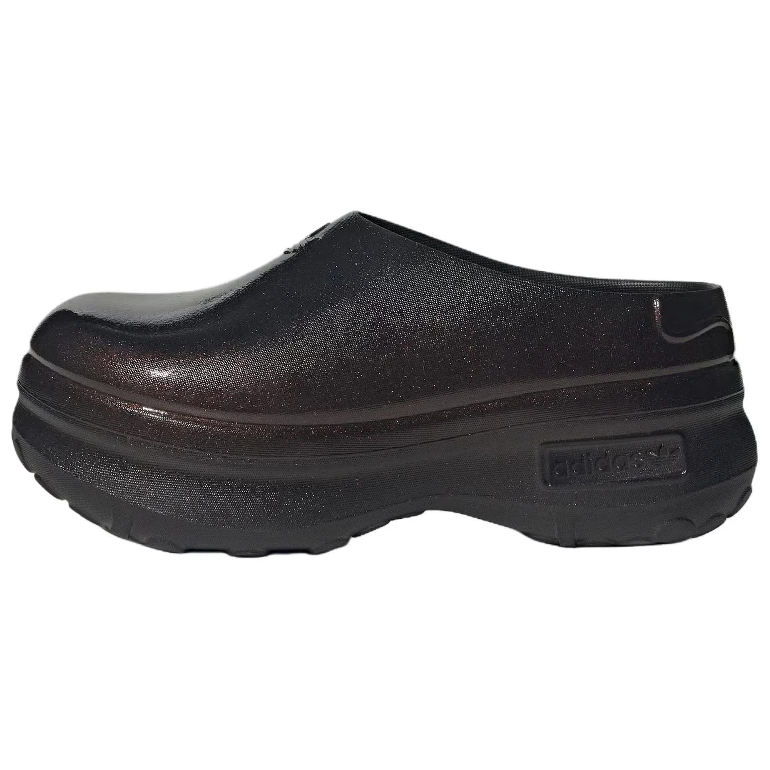 adidas Adifom Stan Mule