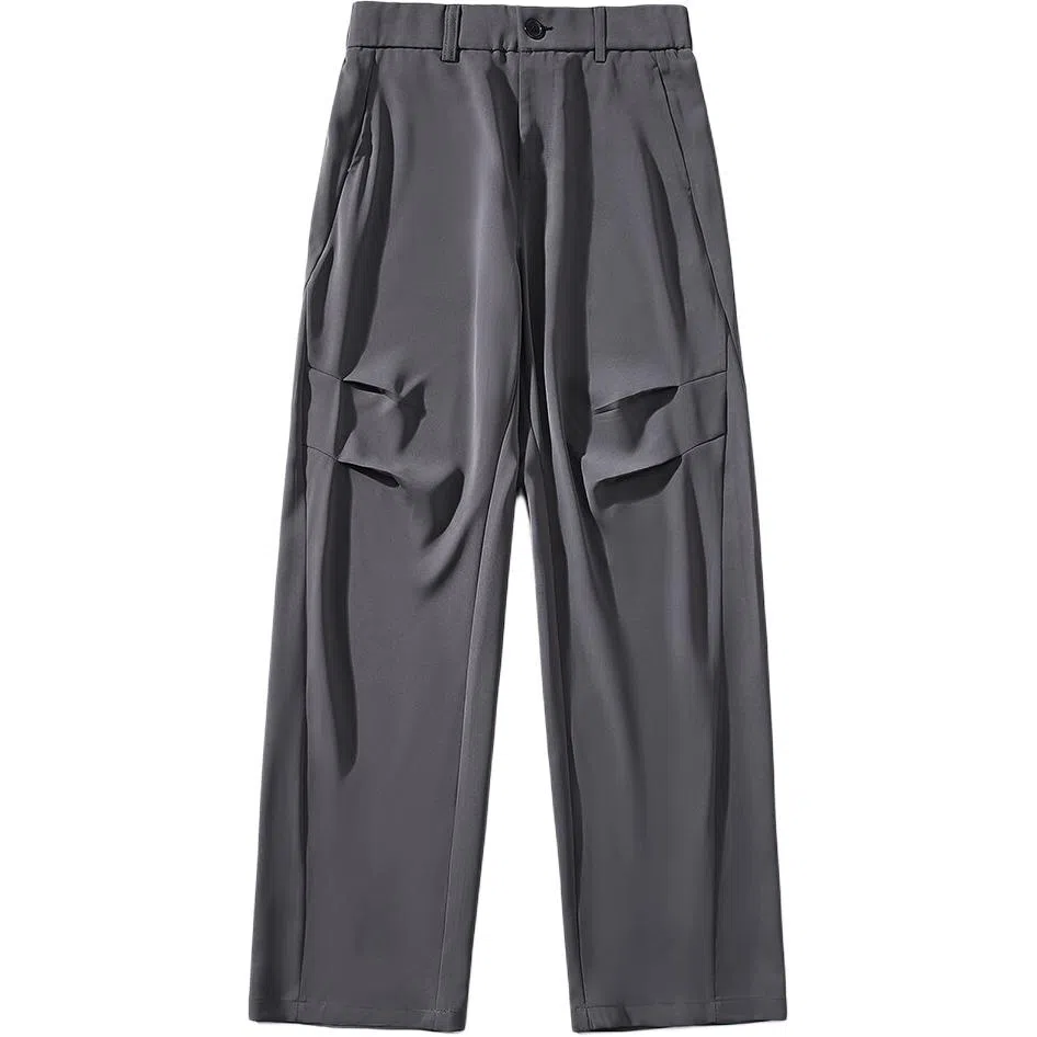 KLAMMKICKS vintagecleanfit