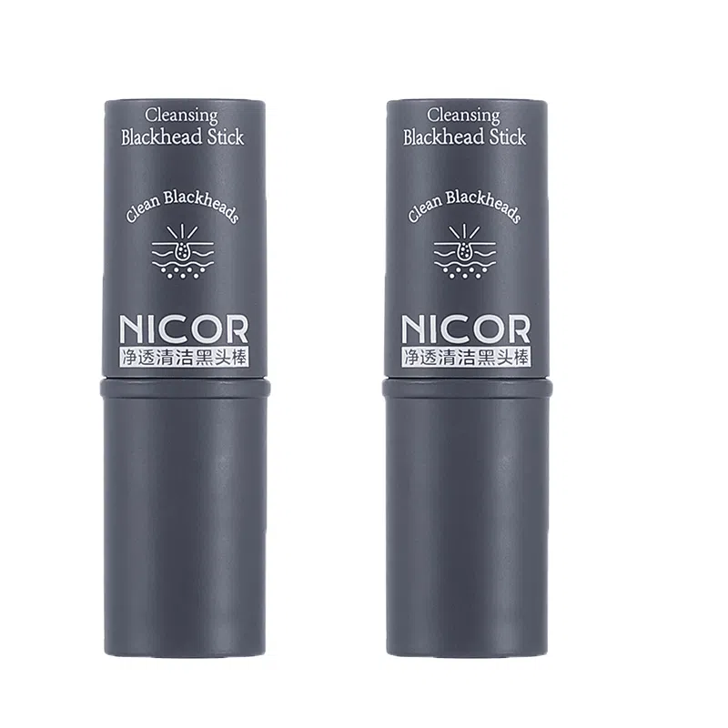 NICOR 9g