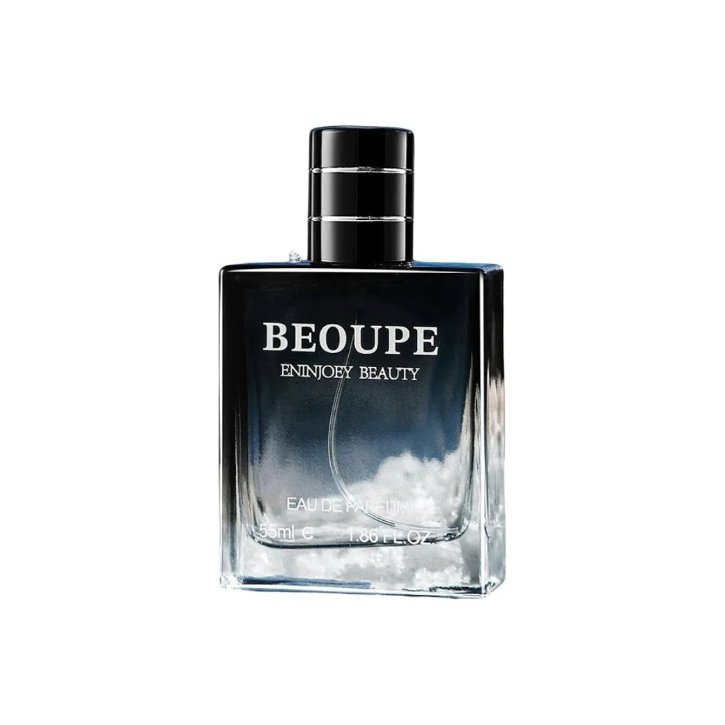 BEOUPE EDT 55ml