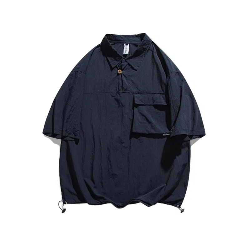 FANG KONG cityboypoloT