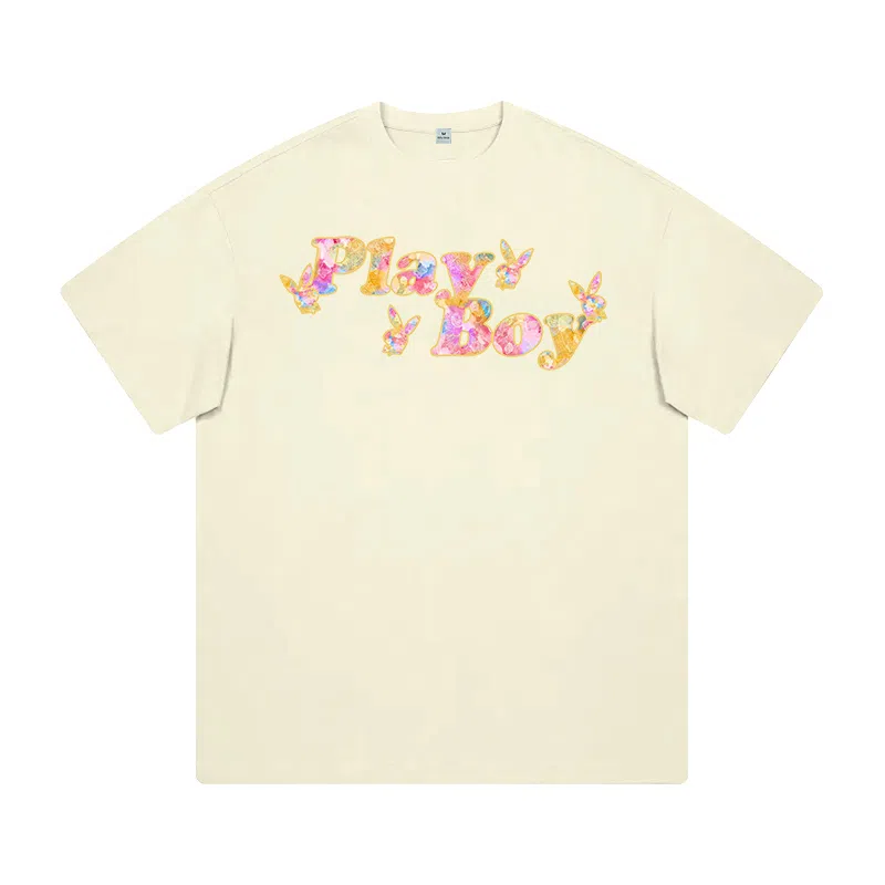 Playboy T