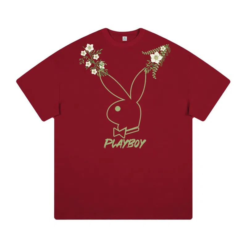 Playboy T