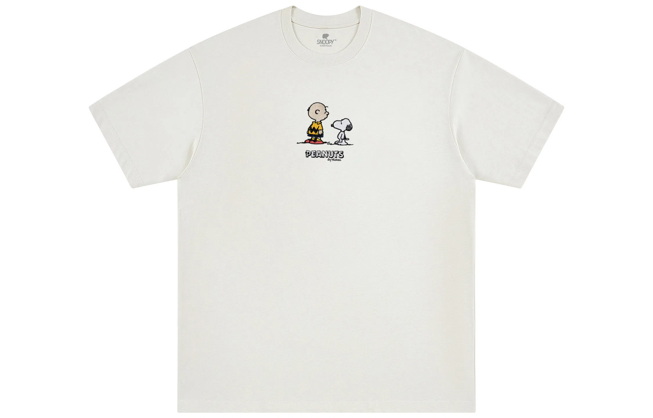 SNOOPY 280g T