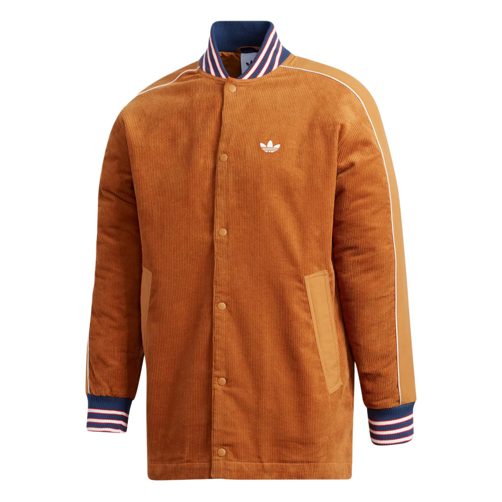 adidas originals logo