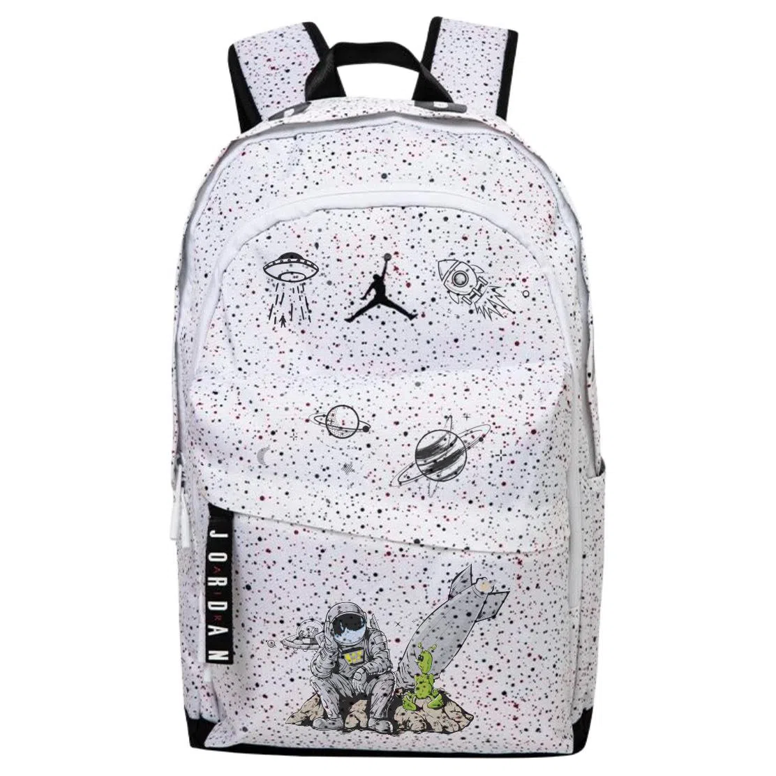 Jordan Backpack