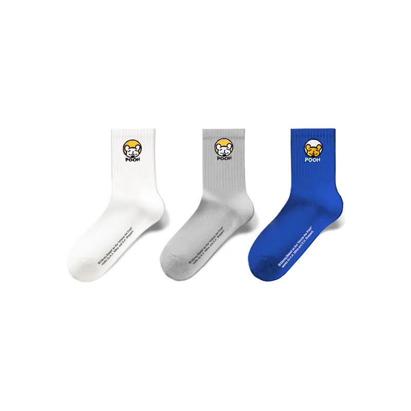 Disney Winnie the Pooh 3