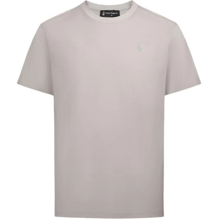 Hush Puppies T
