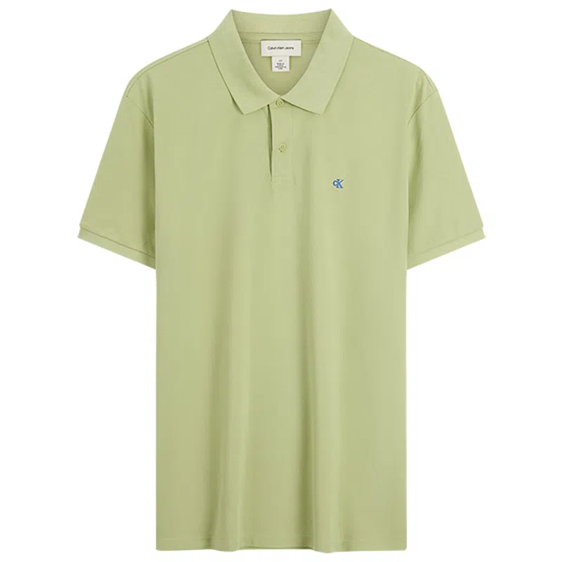 CALVIN KLEIN Polo