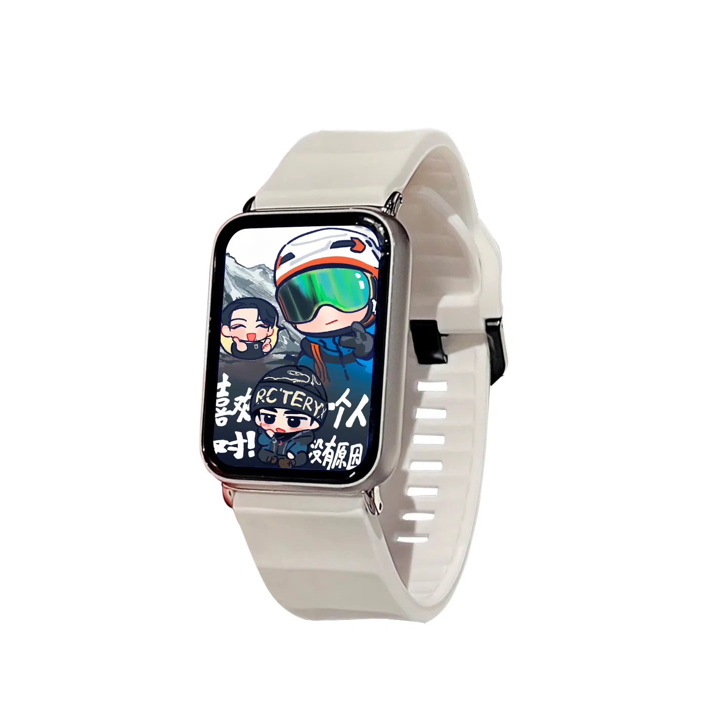 135-200mm xiaomi9pro8pro