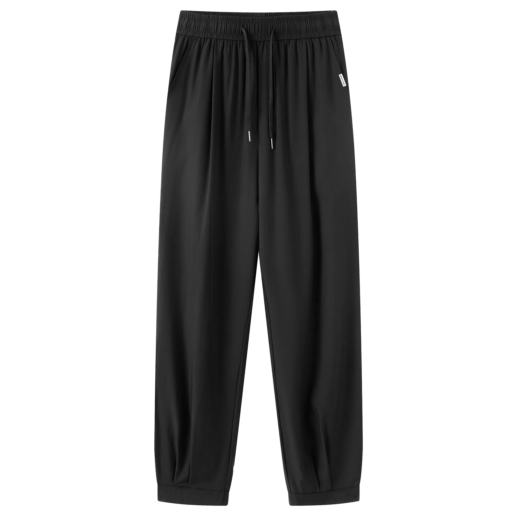 maxim's de paris ins