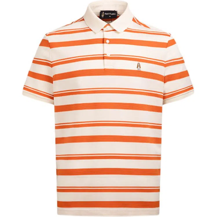 Hush Puppies Polo