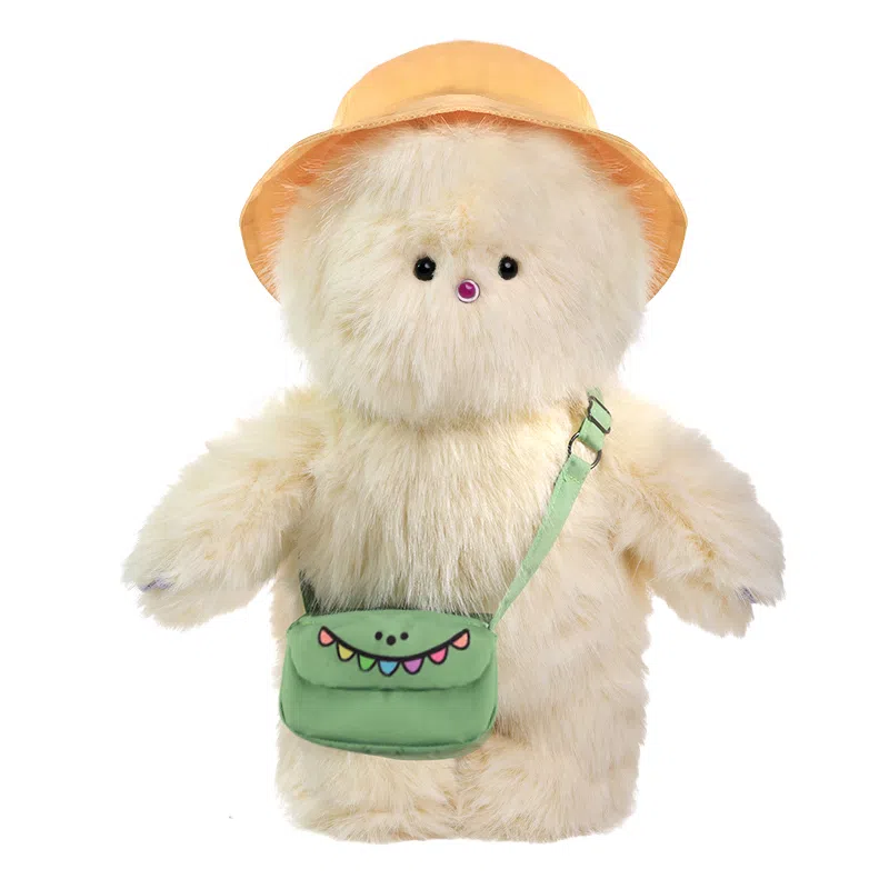 X2HOMME pee 30cm