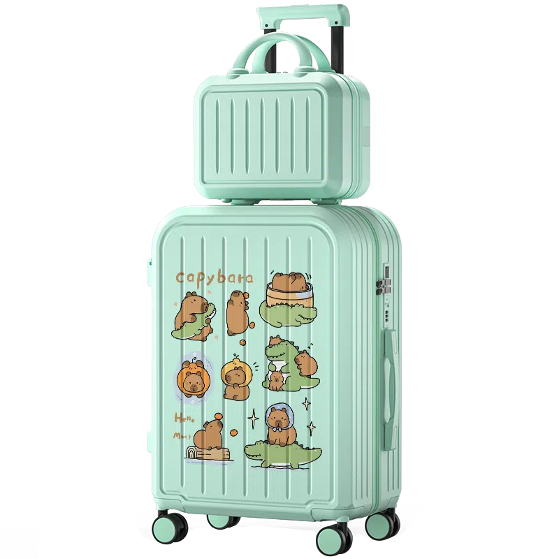 Zecedo ABS+PC 2024262228